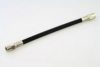 HELLA 8AH 355 462-831 Brake Hose